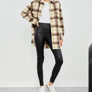 Aritzia Wilfred Free Daria Pant M